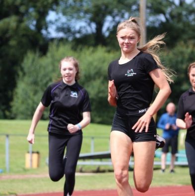 TSA_SportFest (94)